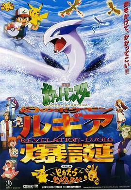马红俊银雪意欲神传承20
